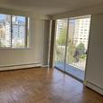 1 bedroom- $2200 on West of Denman - English Bay thumbnail image 2