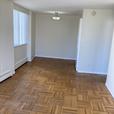 1 bedroom- $2200 on West of Denman - English Bay thumbnail image 3