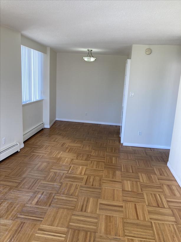 1 bedroom- $2200 on West of Denman - English Bay image 3
