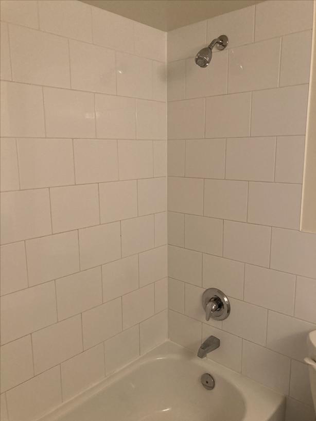 1 bedroom- $2200 on West of Denman - English Bay image 6