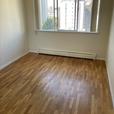 1 bedroom- $2200 on West of Denman - English Bay thumbnail image 7
