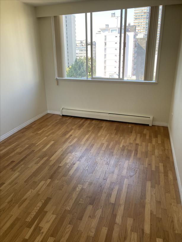1 bedroom- $2200 on West of Denman - English Bay image 7