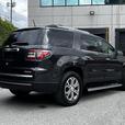 2016 GMC Acadia SLT AWD 7-Passenger thumbnail image 8