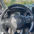 2022 Toyota Corolla LE AUTO KEYLESS ENTRY, BLUETOOTH, KEYLESS ENTRY, BACK UP CAM thumbnail image 7