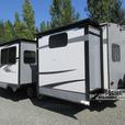 Used 2017 Highland Ridge RV Open Range Ultra Lite UT3110BH thumbnail image 5
