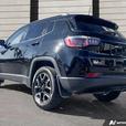 2019 JEEP COMPASS thumbnail image 4