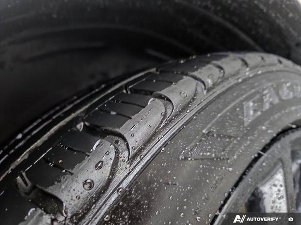 2020 Mazda3 Sport GT | One Owner | No Reported Accidents! image 7