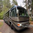Used 2003 Triple E Empress A3902FB thumbnail image 2