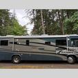 Used 2003 Triple E Empress A3902FB thumbnail image 4