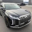 2023 Hyundai Palisade Ultimate Calligraphy ! FULL LOAD! BLINDSPOT! LEATHER! SUNR thumbnail image