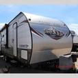 Used 2013 Forest River RV Cherokee 264L thumbnail image