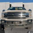 2019 FORD F-150 thumbnail image 2