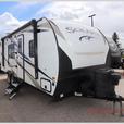 Used 2019 Palomino SolAire Ultra Lite 211BH thumbnail image