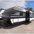 Used 2022 Grand Design Transcend Xplor 261BH thumbnail image 3