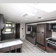 Used 2022 Grand Design Transcend Xplor 261BH thumbnail image 8