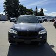 2014 BMW X5 Xdrive50i thumbnail image 8