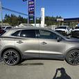 2017 Lincoln MKC Reserve thumbnail image 6
