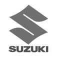 2003 Suzuki Aerio S thumbnail image