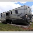 Used 2008 Itasca Suncruiser 35A thumbnail image 6