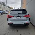 2022 BMW X3 M40i | No Reported Accidents | One Owner! thumbnail image 5