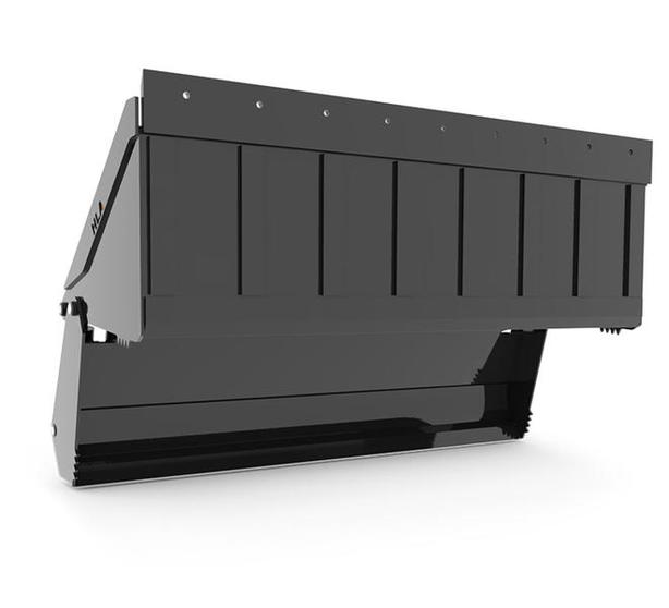 2025 HLA Attachments 4 - IN - 1 Bucket MBFNO72 image 4