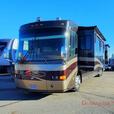 Used 2007 Travel Supreme Alante 45DL14 thumbnail image 3