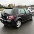 2008 Volkswagen City Golf thumbnail image 7