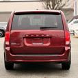 2016 Dodge Grand Caravan thumbnail image 7