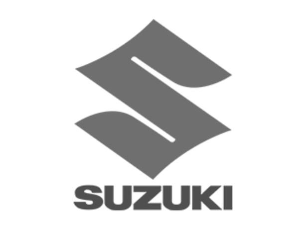 2003 Suzuki Aerio S image 1