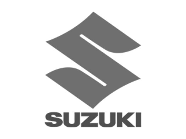 2003 Suzuki Aerio S display photo