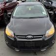 2014 Ford Focus SE | Bluetooth Connectivity! thumbnail image 2