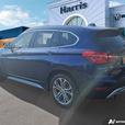 2019 BMW X1 xDrive28i Sports | Low Km's | No Reported Accidents! thumbnail image 4
