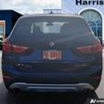 2019 BMW X1 xDrive28i Sports | Low Km's | No Reported Accidents! thumbnail image 5