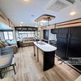 Used 2022 Keystone RV Outback 328RL thumbnail image 5