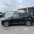 2014 Hyundai Santa Fe Sport thumbnail image 4