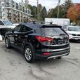 2014 Hyundai Santa Fe Sport thumbnail image 6