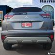 2023 Mitsubishi Eclipse Cross SE | No Reported Accidents! thumbnail image 5