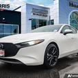 2020 Mazda3 Sport GT | One Owner | No Reported Accidents! thumbnail image 1