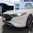 2020 Mazda3 Sport GT | One Owner | No Reported Accidents! thumbnail image 8