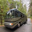 Used 2003 Triple E Empress A3902FB thumbnail image