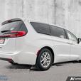 2024 Chrysler Pacifica Touring-L | Power Liftgate | Power Sliding Doors | Remote thumbnail image 5