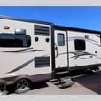 Used 2014 Forest River RV Rockwood Signature Ultra Lite 8293 thumbnail image 6