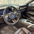 2020 Ford Mustang Shelby Gt500 760 HORSEPOWER!!! RARE LOW KMS STANG WAITING TO B thumbnail image 6