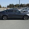 2023 Kia Forte No Accidents, BC Local, Heated Seats & Back Up Cam thumbnail image 5
