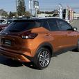 2024 Nissan Kicks SV -No Accidents, Low Kilometers & BC Local thumbnail image 6