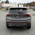 2022 Hyundai Santa Fe Urban AWD- No Accidents, BC Local & Power Seat thumbnail image 7