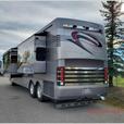 Used 2011 Newmar Mountainaire 4333 thumbnail image 4
