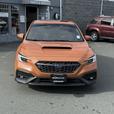 2022 Subaru WRX SPORT TECH AWD- Back Up Camera & Front Fog Lights thumbnail image 3