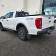 2020 Ford Ranger XLT | Remote Keyless Entry | Bluetooth | Apple CarPlay & Androi thumbnail image 4