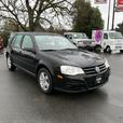 2008 Volkswagen City Golf thumbnail image 1